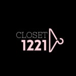 Nettas Closet (@closet1221) | Poshmark Nettas Closet