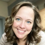 Katies Closet (@kate5660) | Poshmark Katies Closet