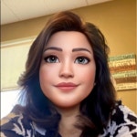 Hidden treasures Closet (@mjsl5660) | Poshmark Hidden treasures Closet