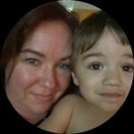 Erickas Closet (@princesa7465) | Poshmark Erickas Closet