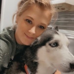 Courtneys Closet (@courtney_h3220) | Poshmark Courtneys Closet