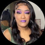 Poshambassadors Closet (@deemack) | Poshmark Poshambassadors Closet