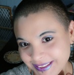 Larissas Closet (@larissa6989) | Poshmark Larissas Closet