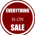 Barbaras Closet (@bjg2233) | Poshmark Barbaras Closet