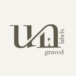 Ungraveds Closet (@ungraved_labels) | Poshmark Ungraveds Closet