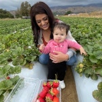 $20 and unders Closet (@jackie001) | Poshmark $20 and unders Closet