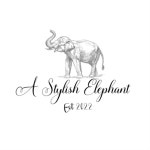 Meghans Closet (@stylishelephnt) | Poshmark Meghans Closet