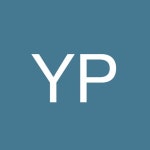 Yeimis Closet (@yeimiperez547) | Poshmark Yeimis Closet