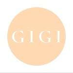 Gigis Closet (@myva4190) | Poshmark Gigis Closet