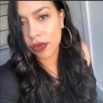 Jens Closet (@msj3nnif3r) | Poshmark Jens Closet