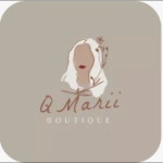 Marias Closet (@maaorozco01) | Poshmark Marias Closet