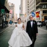 Laurens Closet (@lauren307) | Poshmark Laurens Closet