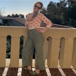 Suzannes Closet (@sbrown6755) | Poshmark Suzannes Closet