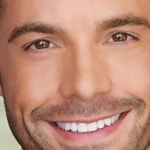 About @tootie2258 - Poshmark