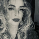 Mrs Closet (@colleen7143) | Poshmark Mrs Closet