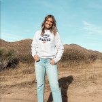 Lacies Closet (@llb_30) | Poshmark Lacies Closet