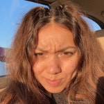 Daliahs Closet (@daliah6294) | Poshmark Daliahs Closet