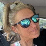 Valeries Closet (@valerie6788) | Poshmark Valeries Closet