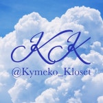 Kymekos Closet (@kymenguyen) | Poshmark Kymekos Closet