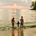 About @mmurray6992 - Poshmark