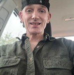 Jonathans Closet (@jbh6867) | Poshmark Jonathans Closet