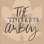 Timeless cowboys Closet (@westernluvva) | Poshmark Timeless cowboys Closet