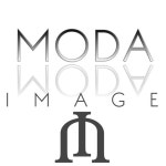 Modas Closet (@moda00) | Poshmark Modas Closet