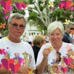 Cathis Closet (@cathi6540) | Poshmark Cathis Closet