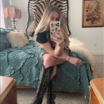 Lauryns Closet (@lauryn2589) | Poshmark Lauryns Closet