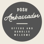 박둘헤어 | Suzanne's Closet (@suziesellshere) | Poshmark Suzanne's Closet