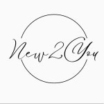 Sabinas Closet (@new2you260) | Poshmark Sabinas Closet
