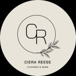 Ciera reeses Closet (@cierareese) | Poshmark Ciera reeses Closet