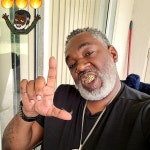 Eazy_shawps Closet (@eluvt6877) | Poshmark Eazy_shawps Closet