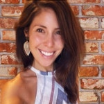 Caseys Closet (@cgreen4546) | Poshmark Caseys Closet