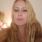 Marandas Closet (@sweetyrolly6988) | Poshmark Marandas Closet