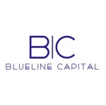 Blueline capitals Closet (@bluelinecap) | Poshmark Blueline capitals Closet