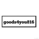 Goods4you816s Closet (@goods4you816) | Poshmark Goods4you816s Closet