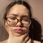 Roses Closet (@smile2798) | Poshmark Roses Closet