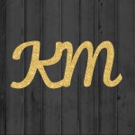 ! kourtneys Closet (@kmayn326) | Poshmark !    kourtneys Closet