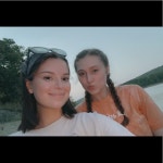 Katies Closet (@kgarrett5129) | Poshmark Katies Closet