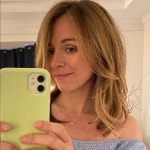 Chelseas Closet (@chewett6219) | Poshmark Chelseas Closet