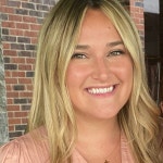 About @laurenb1294 - Poshmark