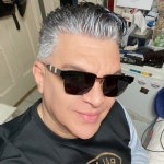 About @jtevez1764 - Poshmark