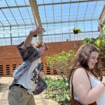 Chases Closet (@clutz6596) | Poshmark Chases Closet