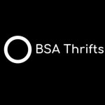 Bsas Closet (@ngrant920) | Poshmark Bsas Closet