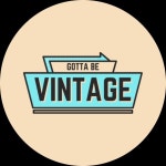 Terris Closet (@gottabevintage) | Poshmark Terris Closet