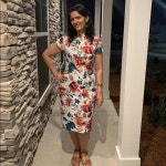Namratas Closet (@teenu6782) | Poshmark Namratas Closet