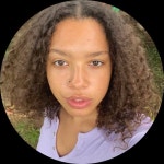 Niyahs Closet (@niyahjones11) | Poshmark Niyahs Closet