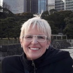 Mickis Closet (@mkm5225) | Poshmark Mickis Closet