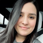 Makaylas Closet (@makaylaespin651) | Poshmark Makaylas Closet